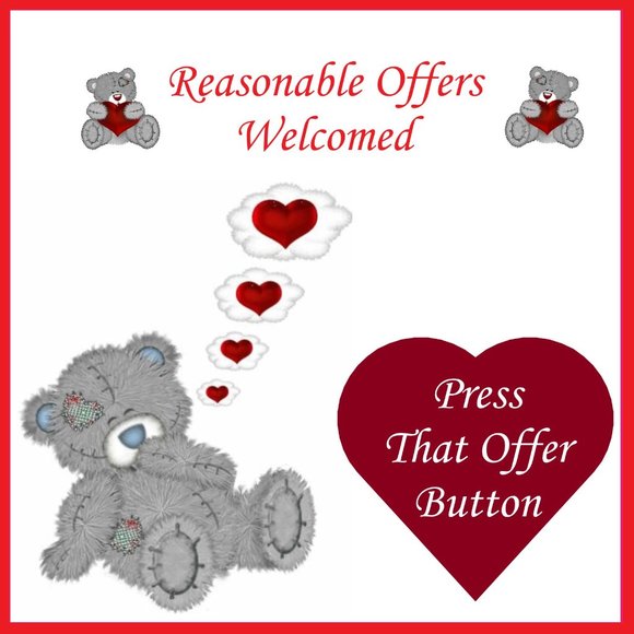 Reasonable Offers Welcomed - Picture 7 of 11